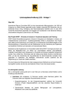 Document preview image