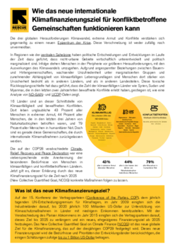 Document preview image