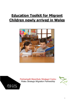 Document preview image