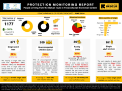 Document preview image