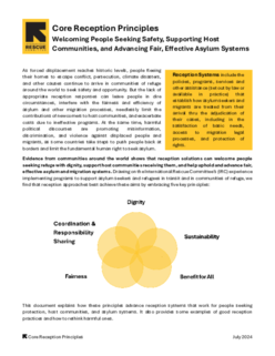 Document preview image