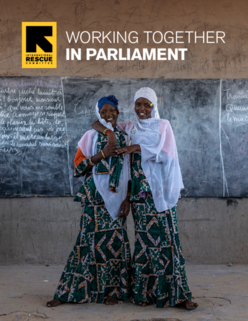 Document preview image