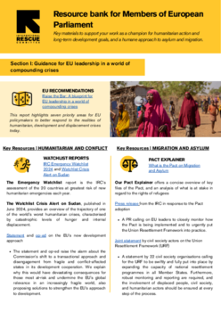 Document preview image