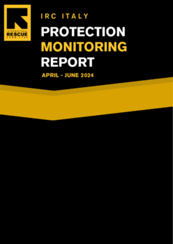 Document preview image