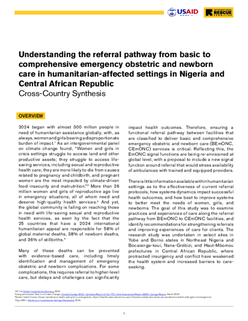 Document preview image