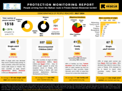 Document preview image