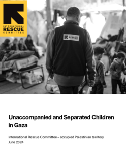 Document preview image