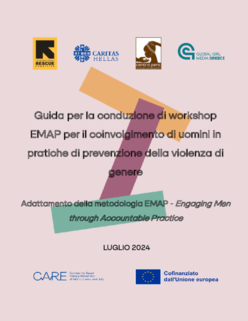 Document preview image