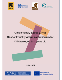 Document preview image