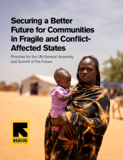 Document preview image