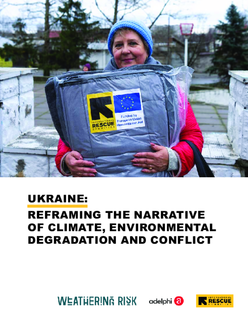 Document preview image