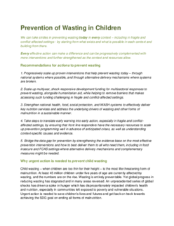 Document preview image