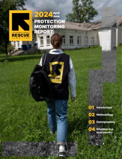 Document preview image