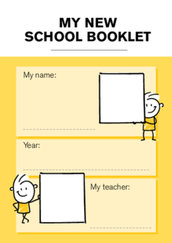 Document preview image