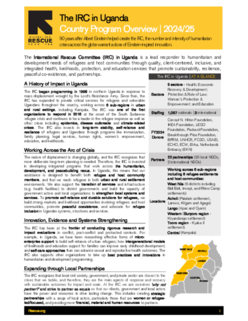 Document preview image