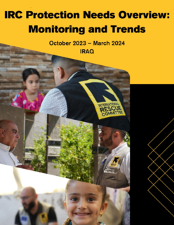 Document preview image