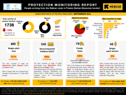 Document preview image