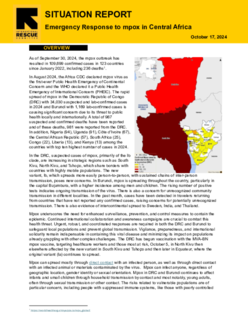 Document preview image