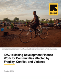 Document preview image