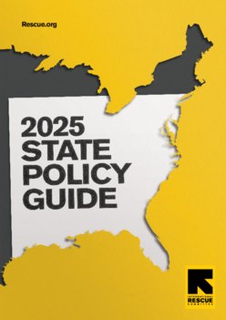 Document preview image