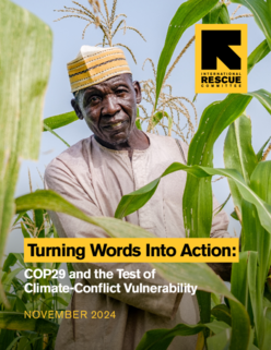 Document preview image