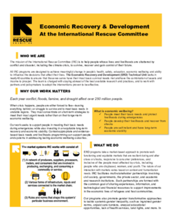 Document preview image