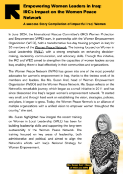 Document preview image