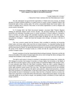 Document preview image