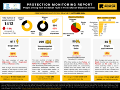 Document preview image