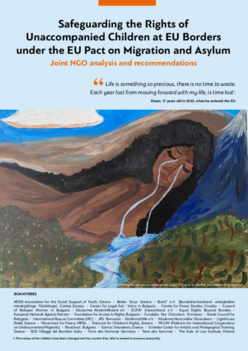 Document preview image