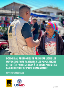 Document preview image