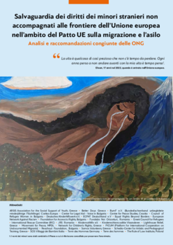 Document preview image