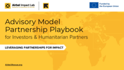 Document preview image