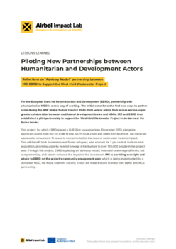 Document preview image