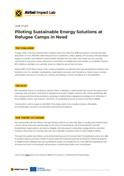 Document preview image