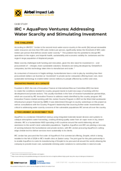 Document preview image