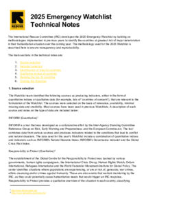 Document preview image