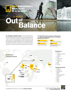 Document preview image