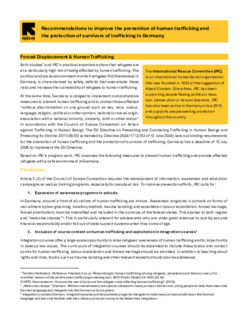 Document preview image