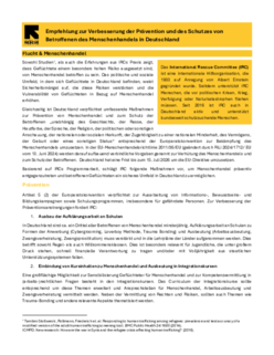 Document preview image