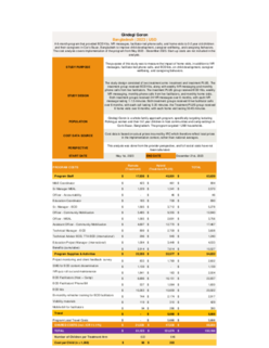 Document preview image