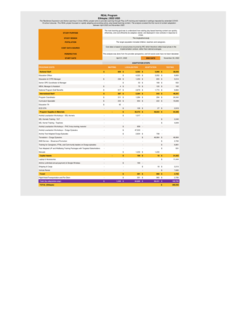 Document preview image