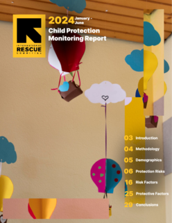 Document preview image