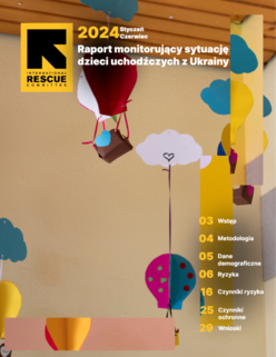 Document preview image