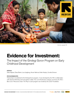 Document preview image