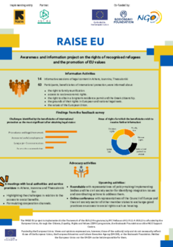 Document preview image