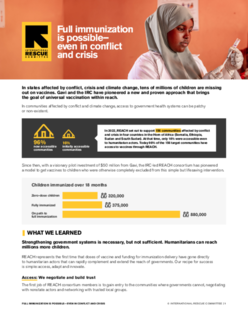 Document preview image