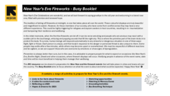 Document preview image