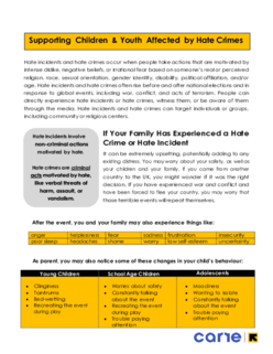 Document preview image