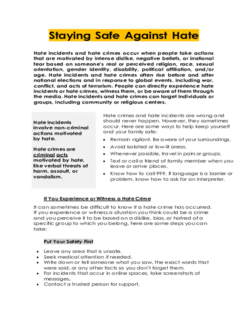 Document preview image